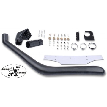Mitsubishi L200 Snorkel Triton Pajero SPORT 96-06