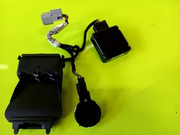 SENZOR KAMERA SENSOR OKNO DT1T-14F449-AB FORD TOURNEO CONNECT II MK2 14R