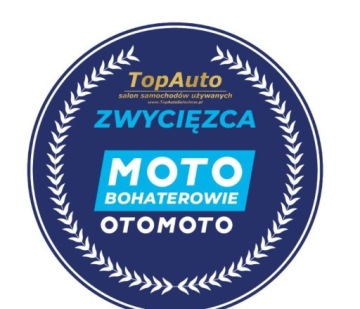 Ford Transit Custom I 2018 Ford Transit Custom II 2.0 TDCI 130KM GWARANCJA 9 osobowy 2.0 Diesel, zdjęcie 1