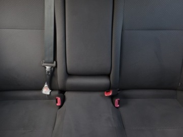 Toyota Prius II 1.5 VVT-i 78KM 2008 Toyota Prius 1.5 HSD, GAZ, Automat, Klima, zdjęcie 9