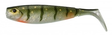 GUNKI G'BUMP CONTEST 105 U.V GREEN PERCH 10,5cm