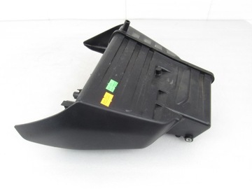 Filtr powietrza / airbox Yamaha MT-07, 21