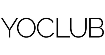 FIVE-FINGER Перчатки акриловые, 14 см.