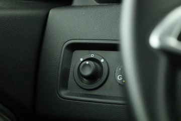 Dacia Duster II SUV 1.0 TCe 101KM 2020 Dacia Duster 1.0 TCe, Salon Polska, 1. Właściciel, zdjęcie 11