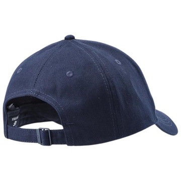 4F МУЖСКАЯ СПОРТИВНАЯ БЕЙСБОЛКА, ХЛОПОК L/XL