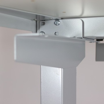 Подвесная подставка для компьютера HAWORTH PC