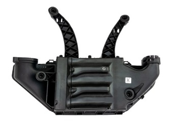 BMW OE 13717798340 POUZDRO FILTRU VZDUCHU