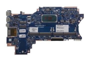 L96511-601 HP PAVILION 14-DW LAIKA 6050A3156701 i5