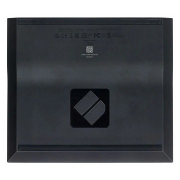 Ритм цепи новации