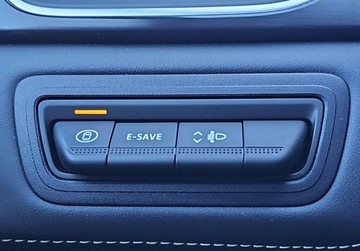 Renault Symbioz 2024 Renault Symbioz Pl Salon, I wl, serwis pelny ASO, Gwarancja, Grupa Adamows, zdjęcie 21