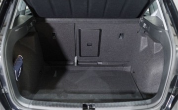 Seat Ateca SUV 1.5 EcoTSI 150KM 2020 Seat Ateca 1.5 Eco TSI Style SS 1.5 Benzyna 150KM, zdjęcie 16