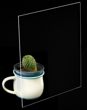 10X ЛИСТ АКРИЛОВОГО плексигласа ДЛЯ ПРОЗРАЧНОЙ ВЫСТАВОЧНОЙ ФОТОРАМКИ