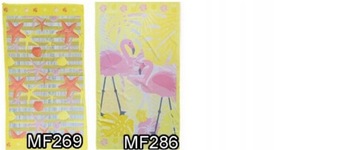 БЫСТРОСЫХАЮЩЕЕ ПОЛОТЕНЦЕ ДЛЯ КУПАНИЯ, ЛЕГКОЕ ПУТЕШЕСТВИЕ, XXL