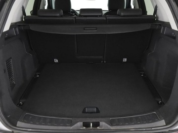 Land Rover Discovery Sport SUV 2.0 TD4 150KM 2016 Land Rover Discovery Sport 2.0 Td4 Automat HSE, zdjęcie 19