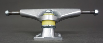 Грузовики Krux Silver Tall 3.5 - НОВИНКА -