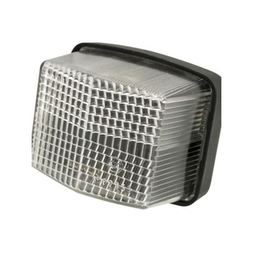 LAMPA OBRYSOWA PRONAR LO-110 1400690700