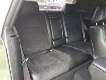 Dodge Challenger III 2019 Dodge Challenger Rt scat pack 6.4 Benzyna 485KM, zdjęcie 8