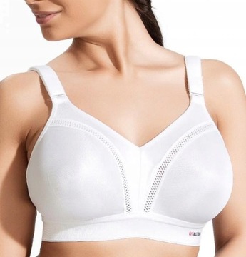 Triumph TRIACTION WORKOUT N BIUSTONOSZ SPORTOW 85B