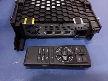 КОЖАНЫЕ ПЕРЕДНИЕ СИДЕНИЯ MERCEDES R W251 DVD EU