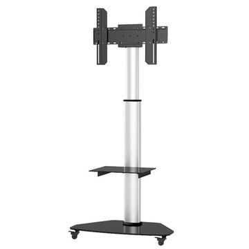 Мобильная стойка LCD/LED 37-70 дюймов, 40 кг PIVOT