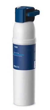 Аксессуары Brita — сменный картридж фильтра 1009277