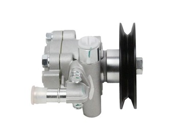 ABAKUS 140-01-117 ČERPADLO HYDRAULICKÁ SYSTÉM ŘÍDÍCÍ