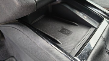 Skoda Scala Hatchback 1.5 TSI 150KM 2022 Skoda Scala 1.5TSI 150KM ACC SalonPL Virt.Cockpit, zdjęcie 23