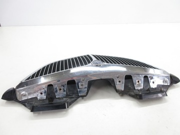 LANCIA PHEDRA MŘÍŽKA MASKA 1489546077