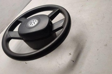 VOLANT VW TOURAN (1T3) 1T0419091 1.9L DIESEL 2006