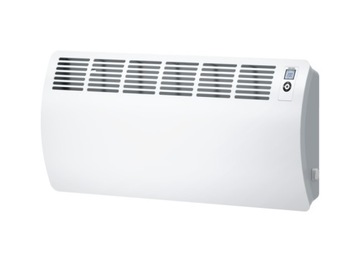 Grzejnik konwektorowy Stiebel Eltron CON 30 Premium 3,0KW