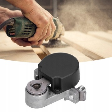 Многофункциональный преобразователь угловой шлифовальной машины M10