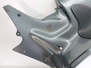 Боковая правая передняя BMW R 850 RT R850RT 01-05