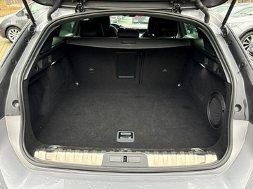 Peugeot 508 II SW 1.6 PureTech 180KM 2019 Peugeot 508 SW 1.6 180 KM Automat GT Line FV23%, zdjęcie 29