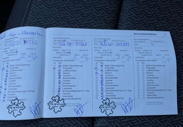 Opel Mokka I X 1.4 Turbo Ecotec 140KM 2019 Opel Mokka 1.4T 140KM AUTOMAT BEZWYPADKOWY gwarancja 109.000km 1.4, zdjęcie 36