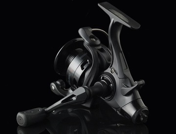 КАТУШКА PROLOGIC C-SERIES 3000 BF 3+1 СВОБОДНАЯ СКОРОСТЬ