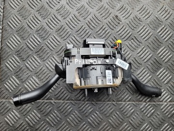 ПОДУШКИ БЕЗОПАСНОСТИ VW PHAETON LIFT 2013