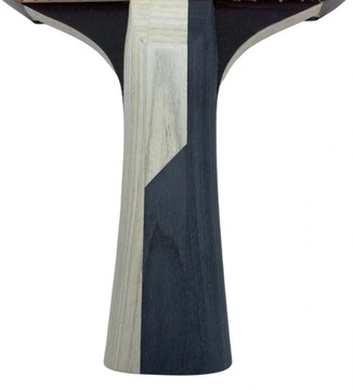 Ракетка для настольного тенниса BUTTERFLY Timo Boll Diamond для пинг-понга