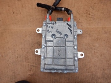 STEROWNIK INVERTER FORD KUGA MK3 ESCSAPE 2.5 PHEV
