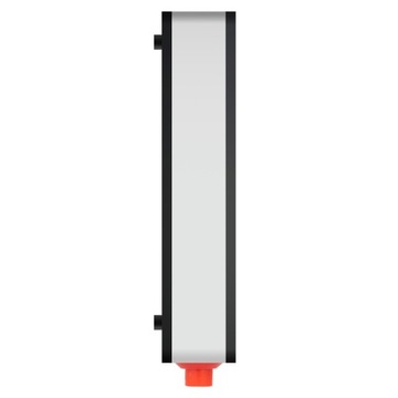 ПРОМЫГЛЕННЫЙ ВОДОНАГРЕВАТЕЛЬ 6КВТ ЭЛЕКТРИЧЕСКИЙ + AKC