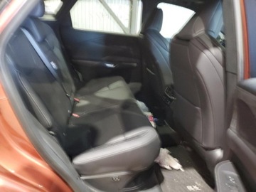 Lexus RX V 2023 Lexus RX 2023 LEXUS RX 500H F SPORT 2.4 Hybryda 366KM, zdjęcie 10