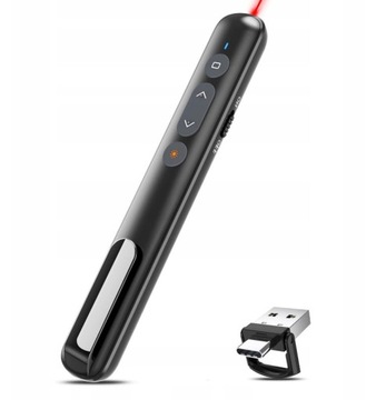 Указательное устройство BEDEE PJ0119dd