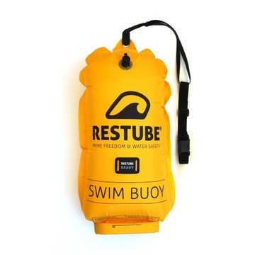 Bojka Restube swim buoy 76 cm
