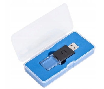 АДАПТЕР USB PAD ОТ PLAYSTATION XBOX PS4 PS5 ПЕРЕКЛЮЧАТЕЛЬ НА ПК ПЕРЕКЛЮЧАТЕЛЬ ANDROID