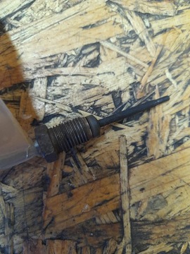 FORD C-MAX MK2 1.6 TDCI ДАТЧИК ТЕМПЕРАТУРЫ ВЫХЛОПНЫХ ГАЗОВ