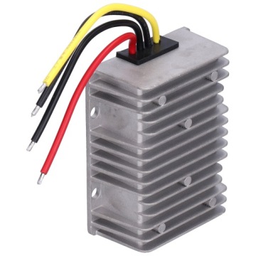 Трансформатор напряжения DCDC 36 В 48 В TT