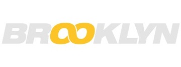 Вешалка-куб 50 см картон ВАША рекламная печать