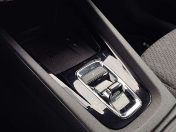 Skoda Octavia IV Kombi 2.0 TDI 150KM 2022 Skoda Octavia El.fotele FV23 Kamera LED DSG HUD Akustyczne szyby 2.0 150KM, zdjęcie 27