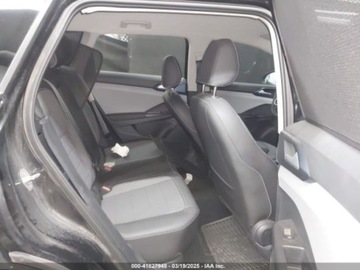 Volkswagen 2024 Volkswagen Inny 2024r., 1.5L 1.5 Benzyna 158KM, zdjęcie 9