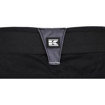 Spodnie robocze długie Kramp ORIGINAL r. 4XL