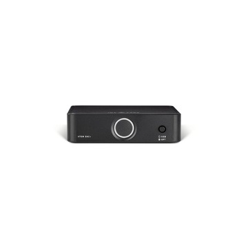 JDS Labs ATOM DAC+ HEVI
